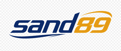 sand89